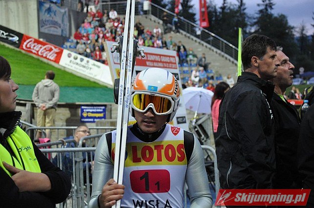 079 Marat Zhaparov